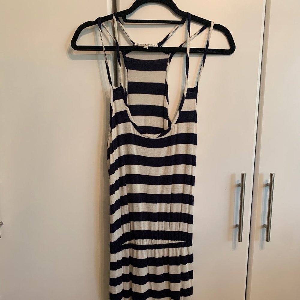 Collective Concepts Summer dress